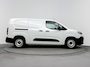 Citroën E-Berlingo 136pk L2 50 kWh | Accu 99% | Airco | Parkeersenoren | Camera | Cruise Control | Vloerplaat | Dodehoekbewaking