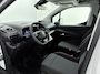 Citroën E-Berlingo 136pk L2 50 kWh | Accu 99% | Airco | Parkeersenoren | Camera | Cruise Control | Vloerplaat | Dodehoekbewaking