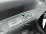 Citroën E-Berlingo 136pk L2 50 kWh | Accu 99% | Airco | Parkeersenoren | Camera | Cruise Control | Vloerplaat | Dodehoekbewaking
