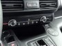 Citroën E-Berlingo 136pk L2 50 kWh | Accu 99% | Airco | Parkeersenoren | Camera | Cruise Control | Vloerplaat | Dodehoekbewaking