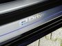 BMW 7-Serie 740e Lang 326PK xDrive VIP / Skylounge / Massage / Laser / 360°