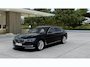 BMW 7-Serie 740e Lang 326PK xDrive VIP / Skylounge / Massage / Laser / 360°