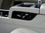 BMW 7-Serie 740e Lang 326PK xDrive VIP / Skylounge / Massage / Laser / 360°