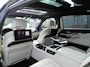 BMW 7-Serie 740e Lang 326PK xDrive VIP / Skylounge / Massage / Laser / 360°