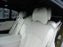 BMW 7-Serie 740e Lang 326PK xDrive VIP / Skylounge / Massage / Laser / 360°