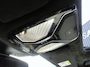 BMW 7-Serie 740e Lang 326PK xDrive VIP / Skylounge / Massage / Laser / 360°