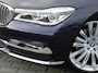 BMW 7-Serie 740e Lang 326PK xDrive VIP / Skylounge / Massage / Laser / 360°