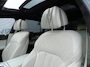 BMW 7-Serie 740e Lang 326PK xDrive VIP / Skylounge / Massage / Laser / 360°