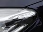 BMW 7-Serie 740e Lang 326PK xDrive VIP / Skylounge / Massage / Laser / 360°