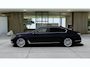 BMW 7-Serie 740e Lang 326PK xDrive VIP / Skylounge / Massage / Laser / 360°
