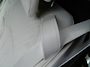 BMW 7-Serie 740e Lang 326PK xDrive VIP / Skylounge / Massage / Laser / 360°