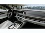 BMW 7-Serie 740e Lang 326PK xDrive VIP / Skylounge / Massage / Laser / 360°