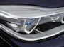 BMW 7-Serie 740e Lang 326PK xDrive VIP / Skylounge / Massage / Laser / 360°