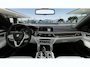 BMW 7-Serie 740e Lang 326PK xDrive VIP / Skylounge / Massage / Laser / 360°