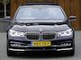 BMW 7-Serie 740e Lang 326PK xDrive VIP / Skylounge / Massage / Laser / 360°