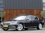 BMW 7-Serie 740e Lang 326PK xDrive VIP / Skylounge / Massage / Laser / 360°