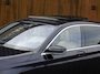 BMW 7-Serie 740e Lang 326PK xDrive VIP / Skylounge / Massage / Laser / 360°