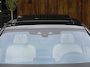 BMW 7-Serie 740e Lang 326PK xDrive VIP / Skylounge / Massage / Laser / 360°