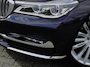 BMW 7-Serie 740e Lang 326PK xDrive VIP / Skylounge / Massage / Laser / 360°