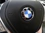 BMW 7-Serie 740e Lang 326PK xDrive VIP / Skylounge / Massage / Laser / 360°