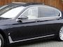 BMW 7-Serie 740e Lang 326PK xDrive VIP / Skylounge / Massage / Laser / 360°