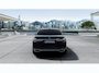BMW 7-Serie 740e Lang 326PK xDrive VIP / Skylounge / Massage / Laser / 360°
