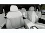 BMW 7-Serie 740e Lang 326PK xDrive VIP / Skylounge / Massage / Laser / 360°