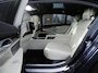 BMW 7-Serie 740e Lang 326PK xDrive VIP / Skylounge / Massage / Laser / 360°