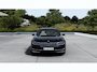 BMW 7-Serie 740e Lang 326PK xDrive VIP / Skylounge / Massage / Laser / 360°