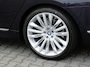 BMW 7-Serie 740e Lang 326PK xDrive VIP / Skylounge / Massage / Laser / 360°