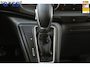Ford Transit Custom 280 2.0 TDCI L1H2/winterpakket
