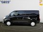 Ford Transit Custom 280 2.0 TDCI L1H2/winterpakket