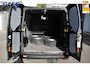 Ford Transit Custom 280 2.0 TDCI L1H2/winterpakket