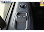 Ford Transit Custom 280 2.0 TDCI L1H2/winterpakket