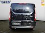 Ford Transit Custom 280 2.0 TDCI L1H2/winterpakket
