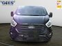 Ford Transit Custom 280 2.0 TDCI L1H2/winterpakket