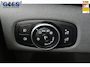 Ford Transit Custom 280 2.0 TDCI L1H2/winterpakket