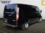 Ford Transit Custom 280 2.0 TDCI L1H2/winterpakket