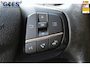 Ford Transit Custom 280 2.0 TDCI L1H2/winterpakket
