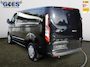 Ford Transit Custom 280 2.0 TDCI L1H2/winterpakket