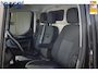 Ford Transit Custom 280 2.0 TDCI L1H2/winterpakket