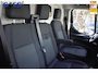 Ford Transit Custom 280 2.0 TDCI L1H2/winterpakket