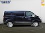 Ford Transit Custom 280 2.0 TDCI L1H2/winterpakket