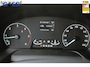 Ford Transit Custom 280 2.0 TDCI L1H2/winterpakket