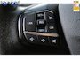 Ford Transit Custom 280 2.0 TDCI L1H2/winterpakket