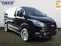 Ford Transit Custom 280 2.0 TDCI L1H2/winterpakket