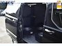 Ford Transit Custom 280 2.0 TDCI L1H2/winterpakket