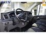 Ford Transit Custom 280 2.0 TDCI L1H2/winterpakket