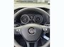 Volkswagen Crafter 35 2.0 TDI L3H3DCCo CAMERA! COMFORT STOEL!