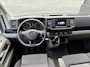 Volkswagen Crafter 35 2.0 TDI L3H3DCCo CAMERA! COMFORT STOEL!